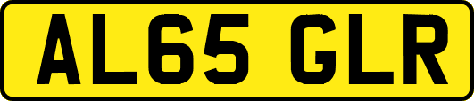 AL65GLR