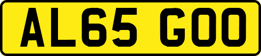 AL65GOO