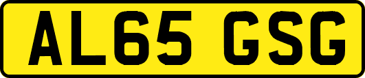 AL65GSG