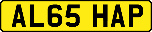 AL65HAP