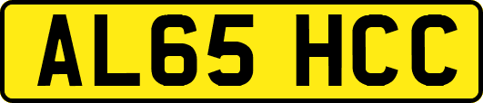 AL65HCC