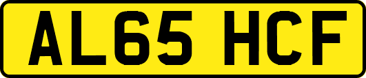 AL65HCF