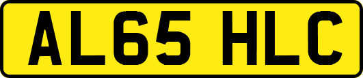 AL65HLC