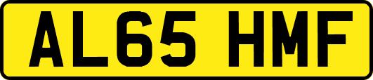 AL65HMF