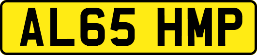 AL65HMP