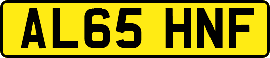 AL65HNF