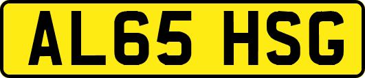 AL65HSG