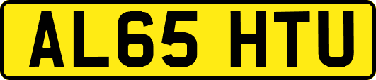 AL65HTU