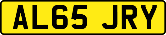 AL65JRY