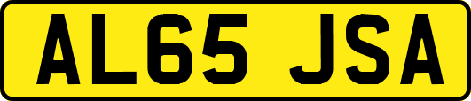AL65JSA