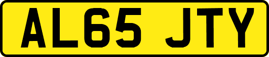 AL65JTY