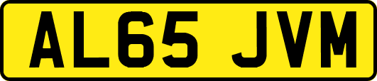 AL65JVM