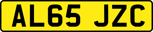 AL65JZC