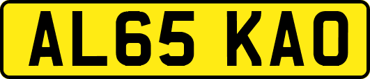 AL65KAO