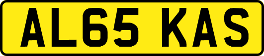 AL65KAS