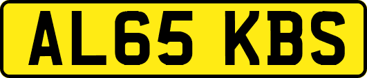 AL65KBS