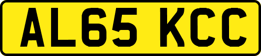 AL65KCC