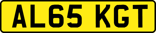 AL65KGT