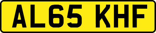 AL65KHF