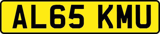 AL65KMU