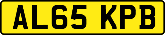 AL65KPB