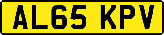 AL65KPV