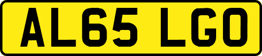 AL65LGO