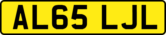 AL65LJL