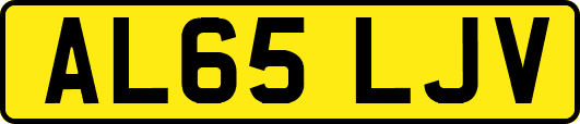 AL65LJV