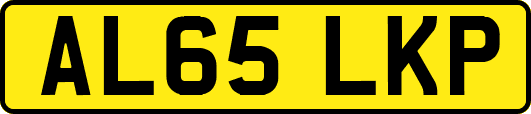 AL65LKP