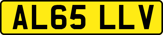 AL65LLV