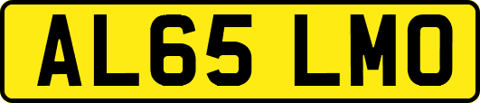 AL65LMO