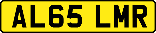 AL65LMR