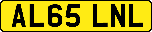 AL65LNL