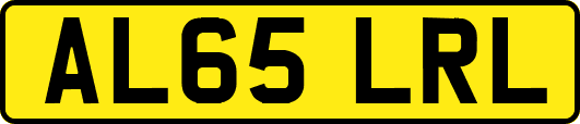 AL65LRL