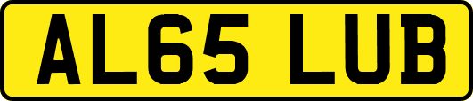 AL65LUB