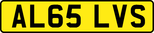 AL65LVS
