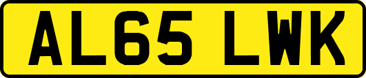 AL65LWK