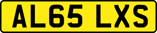 AL65LXS