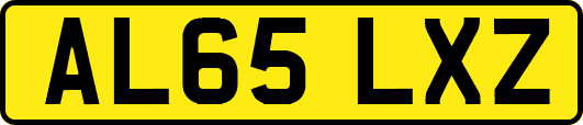 AL65LXZ