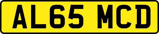 AL65MCD