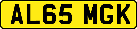AL65MGK