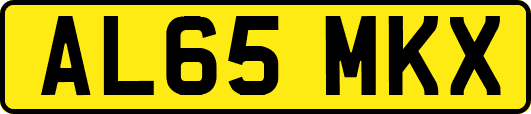 AL65MKX