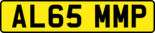 AL65MMP