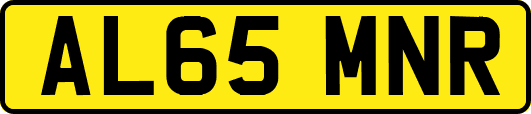 AL65MNR