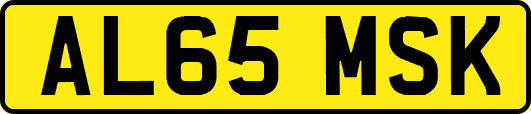 AL65MSK