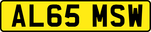 AL65MSW