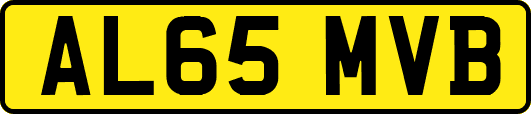 AL65MVB