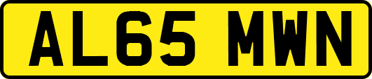 AL65MWN