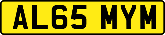 AL65MYM